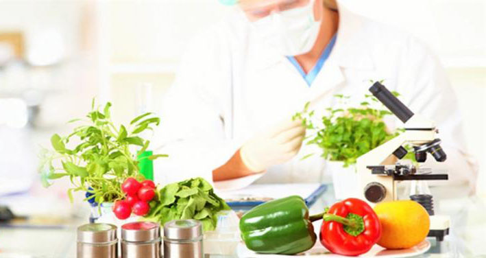 Come cambia la figura del tecnologo alimentare a seguito dei nuovi regolamenti emessi dalla FDA Statunitense.