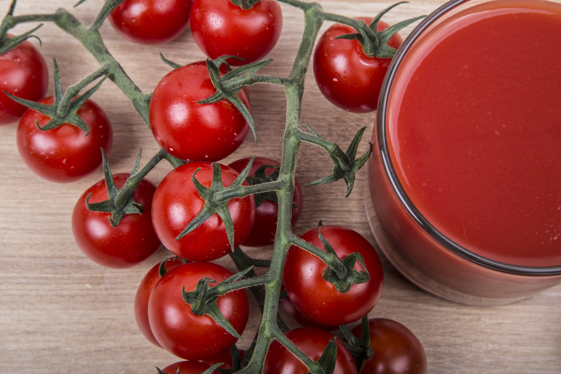 Pomodoro italiano: l’Australia ha rivisto le misure antidumping