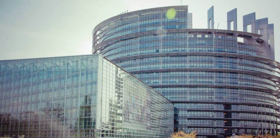 Via al CETA: nuova era di scambi tra Europa e Canada