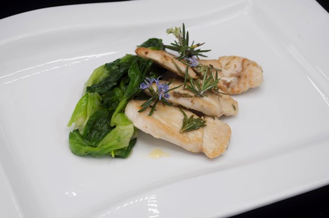 tacchino al rosmarino (2)