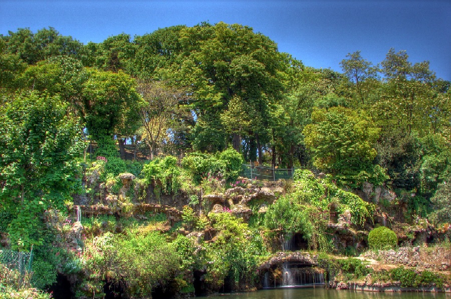 Rapporto WWF: A rischio la Flora e la Fauna di un terzo dei siti protetti