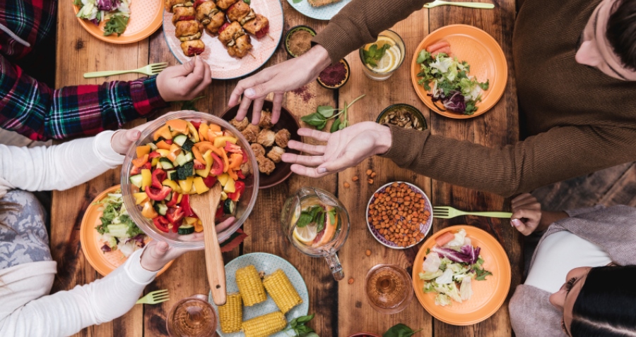 L'Agcm interviene a favore dell'Home restaurant