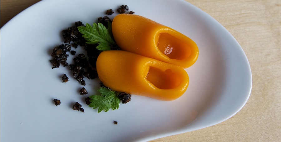 bolenius-trend-vegetale-arriva-amsterdam