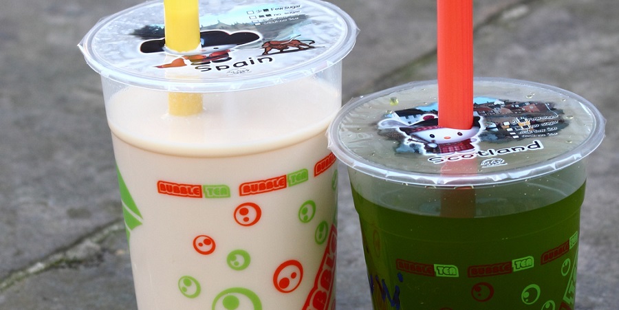 nuova-invasine-dalla-cina-bubble-tea-mania