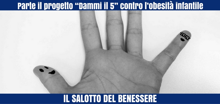 via-libera-al-progetto-dammi-5-lobesita-infantile