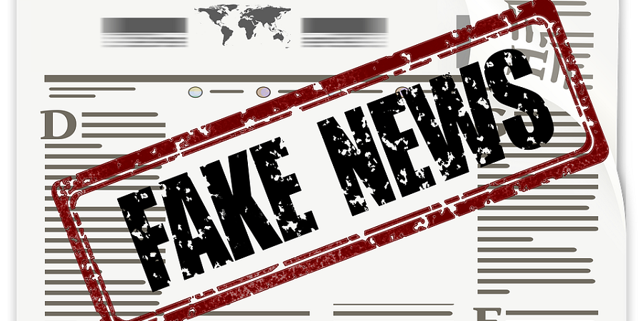 coldiretti-stop-alle-fakenews-danneggiano-madeinitaly