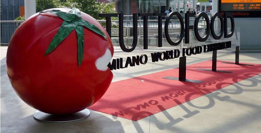 falso-made-in-italy-nella-food-week