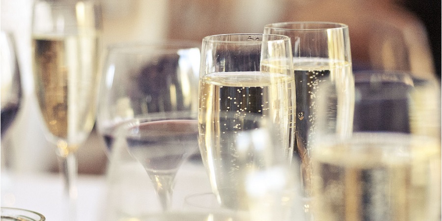 prosecco-pronto-controversia-moldava