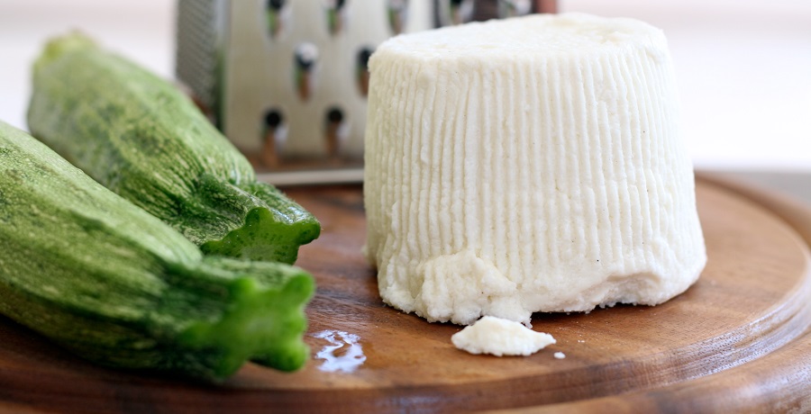 consorzio-tutela-ricotta-di-bufala