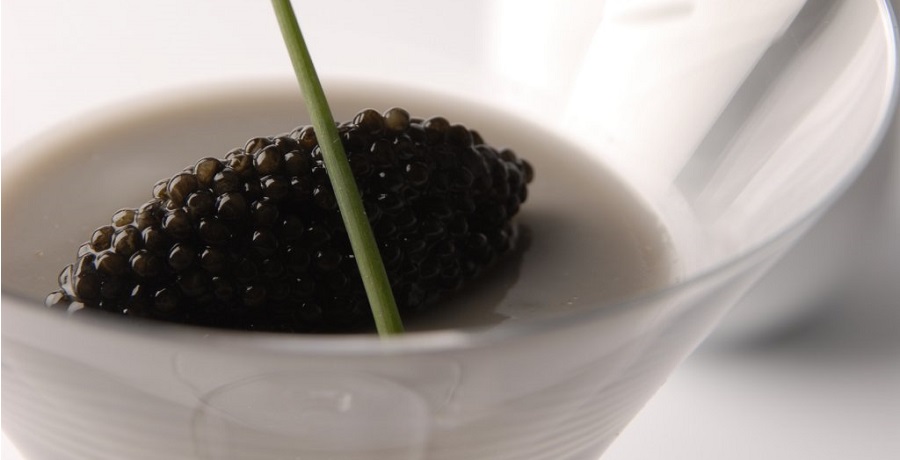 aperitivo-easy-ecco-la-nuova-tendenza-dellestate-milanese