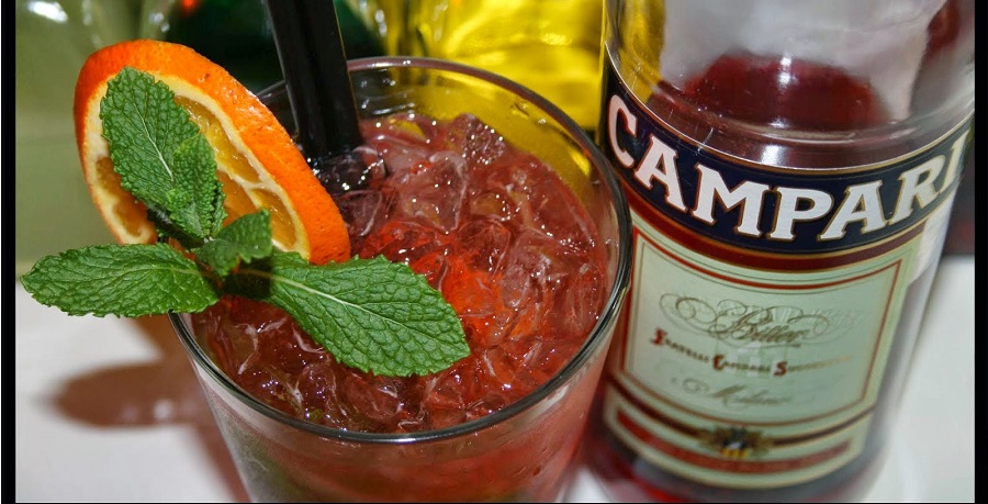 campari-shock-cessione-e-cambio-di-rotta
