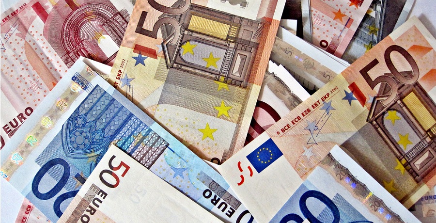 fondi-lo-spreco-alimentaretranche-500mila-euro