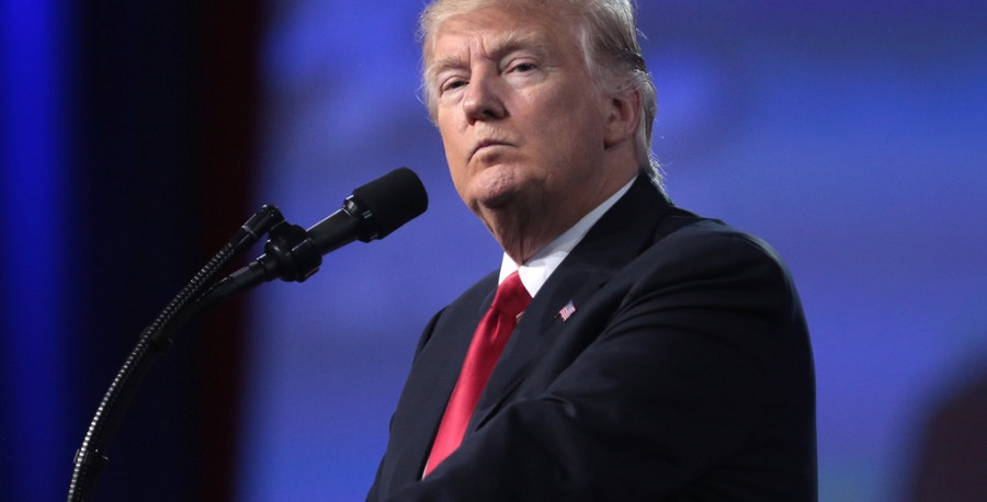 gli-usa-si-tirano-indietro-leuropa-rilancia-e-guerra-ambientale