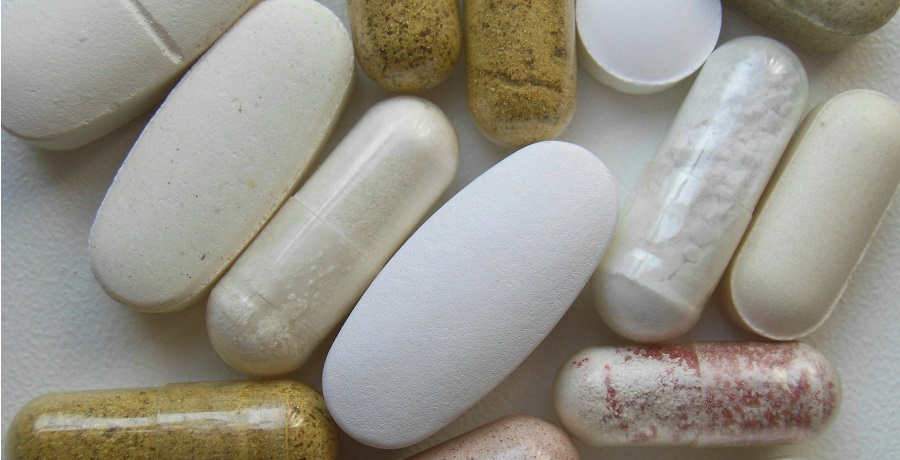 aumenta-consumo-integratori-alimentariperche