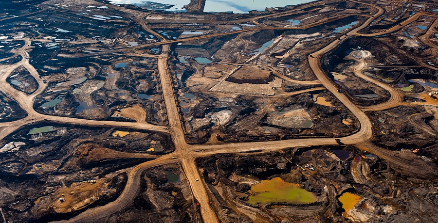 rivoluzione-nel-petroliominaccia-risorsa