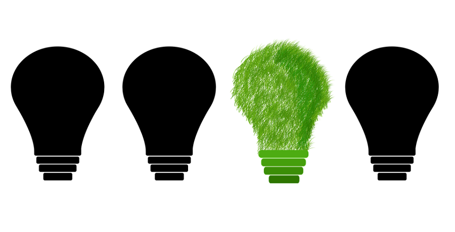 nuova-frontiera-dellenergia-pulitasiamo-alla-svolta