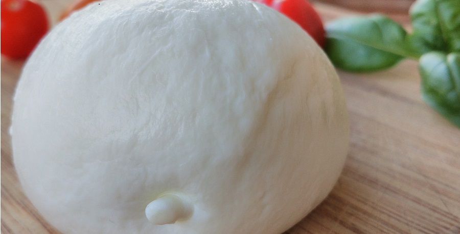 nasce-la-scuola-della-mozzarella-bufala-la-sede-sara-caserta