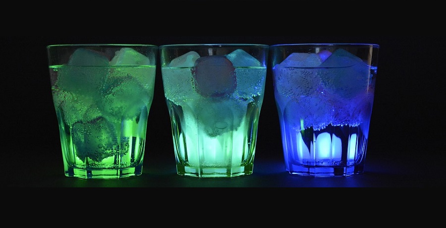 ghiaccio-perfetto-nasce-decalogo-farlo-casa