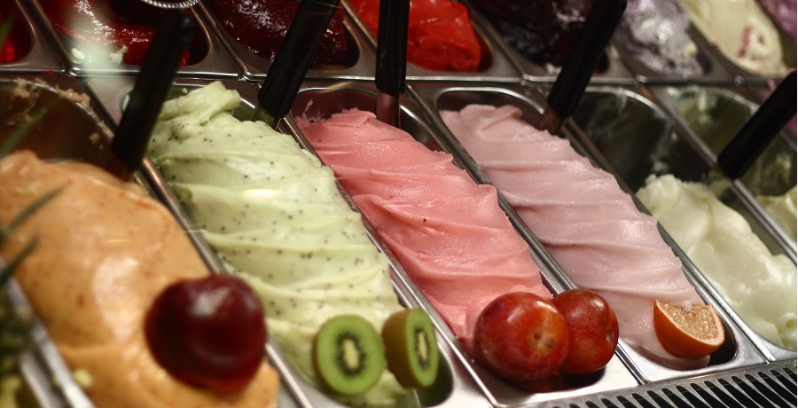 stilata-la-lista-dei-100-migliori-gelatai-del-2017