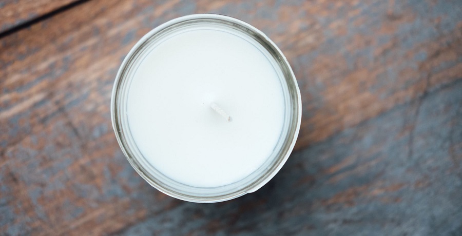 multe-latte italia-verso-la-condanna-ue