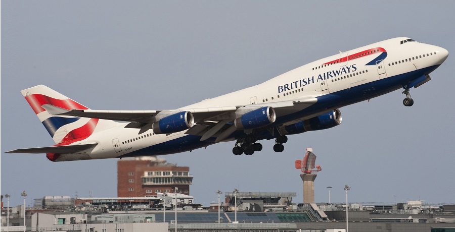 la-spazzatura-destinata-cambiare-nostro-modo-viaggiare