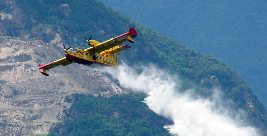 arrivano-aiuti-ue-gli-incendi-boschivi