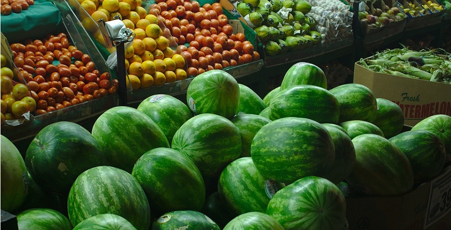 frutta-e-verdura-made-in-italy-crollo-prezzi-allorigine