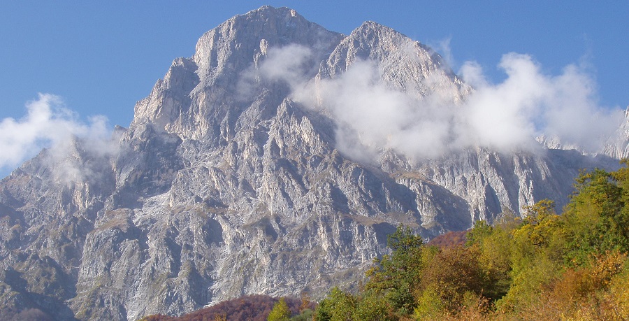 sciolto-uno-dei-più-importanti-ghiacciai-in-Italia