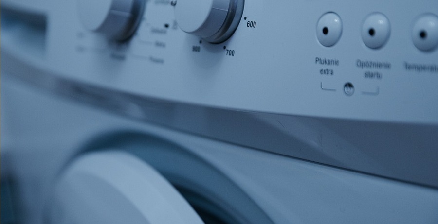 arriva-la-lavatrice-salva-pianeta