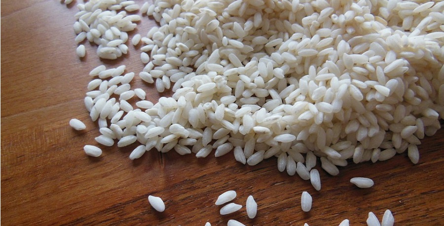 riso-scotti-parte-la-commercializzazione-cina