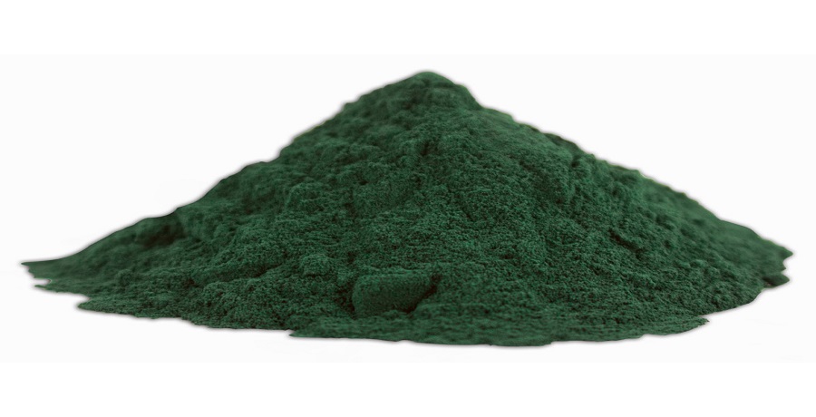 la-spirulina-proprieta-alimentari-non-solo