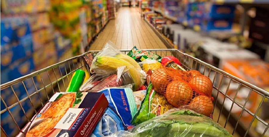 torna-lobbligo-indicazione-dello-stabilimento-produzione-etichetta-pubblicato-d-lgs-15-settembre-2017-n-145