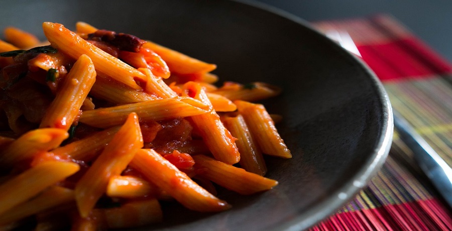 pasta-felicita-relax-salute